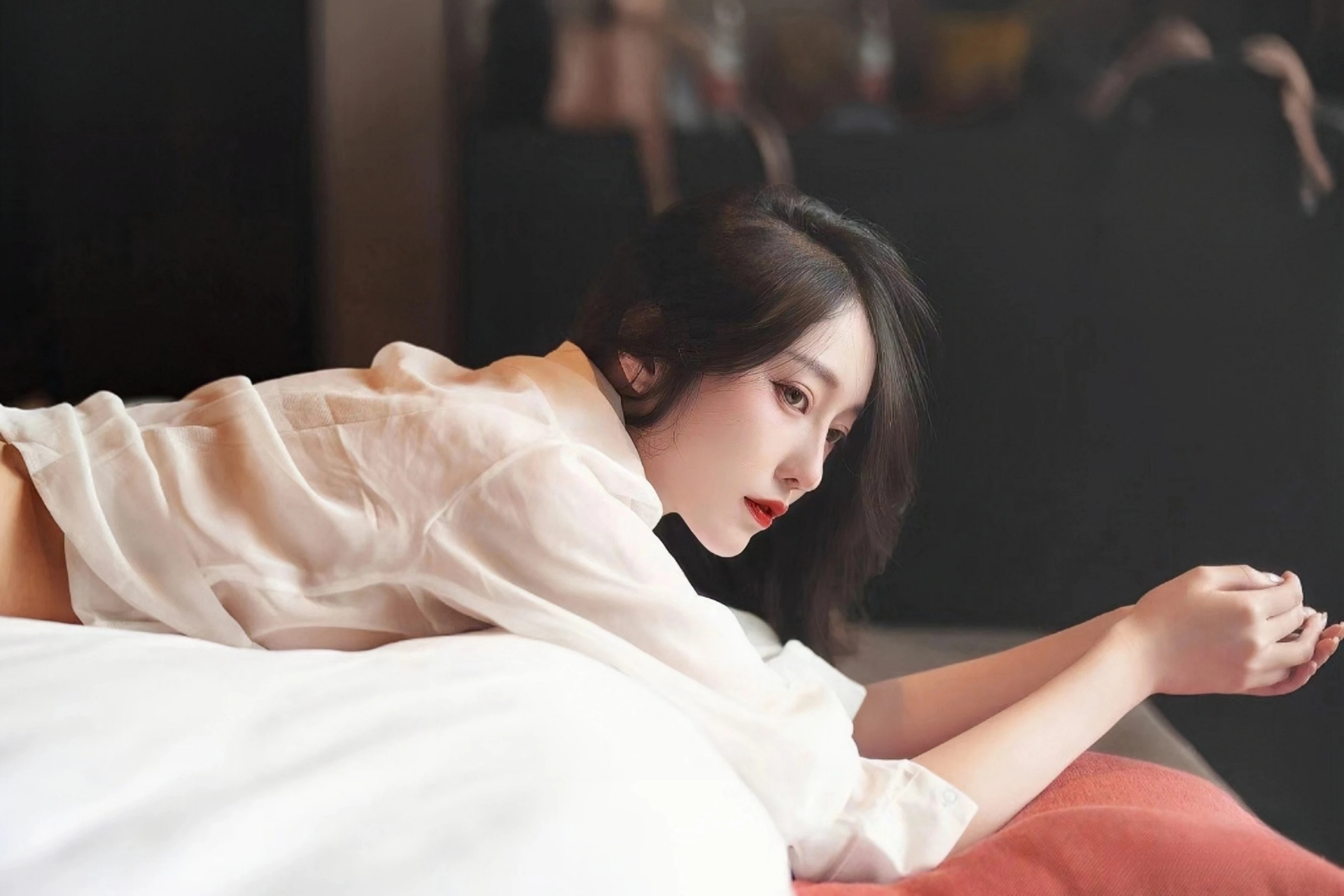 羞答答的玫瑰免费影院观看动漫_每日更新天天爽夜夜爽精品视频_久久精品午夜电影网_可以在线观看的国产精品网站|亚洲第一精品导航_国产精品大片免费看_免费看18污黄_日韩欧美中文亚洲一区|宁夏全面启动区域特色自然和人文资源调查试点工作